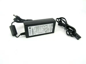 Kodak High Power HPA-602425U1 AC Adapter - 24V 2.2A - Picture 1 of 1