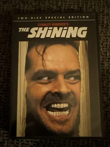 The Shining - Bild 1 von 3