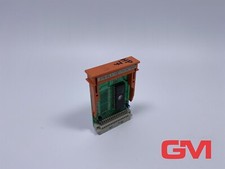 VIPA Memory Module EPROM 375-0LA15 Memory Card Memory Card OLA15 E-Stand: 1