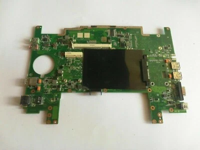 Carte Mère MOTHERBOARD Pour Asus EEE PC 1000H Série - INTEL ATOM - Photo 1/2