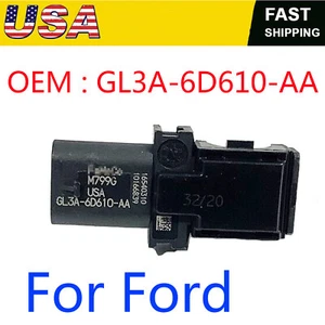 New Emission Sensor OEM GL3A-6D610-AA For Ford Escape SE 2019-2021 A2C13269301 - Picture 1 of 5