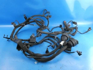Cablaggio motore PORSCHE 911 Targa 3.6 996 996.2 M96.03 99660701010 - Foto 1 di 7