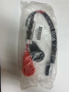 New Pride Jazzy Series Power Wheelchair GC Battery Harness DWR1060H001 - Picture 1 of 2