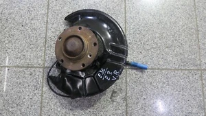 BMW E36 / Z3 Achsschenkel vorne rechts R076 original - Bild 1 von 6