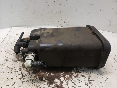 Bote de vapor de combustible IMPALANEW 2014 1418838 Foto 1 de 4