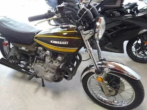 Thomas in Iowa correct address - Picture 1 of 1