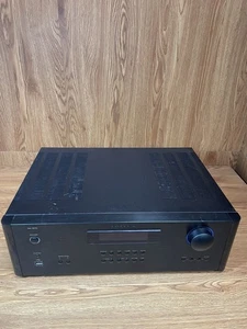 ROTEL RA-1570 (PSJ005988) - Foto 1 di 9