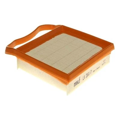 For Mercedes-Benz C43 AMG 2017-2018 Genuine 2760940504 Air Filter - Изображение 1 из 3