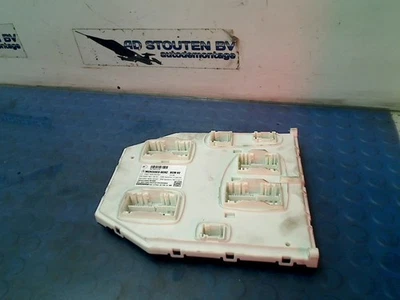 CENTRALINA COMFORT Mercedes-Benz Sprinter 5t (907.6) 2019 A9079002304 - Immagine 1 di 4