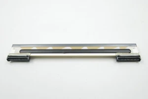 Original New for Godex EZ2100 EZ2200 EZ4206 203dpi Thermal PrintHead Print Head - Afbeelding 1 van 5