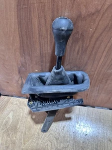 03-09 Dodge Ram 4x4 Transfer Case Shifter Lever Base Bracket Assembly - Picture 1 of 3