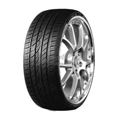 Maxtrek 255/45R19 104W Sommer-Reifen Fortis T5 | 36019 - Bild 1 von 4