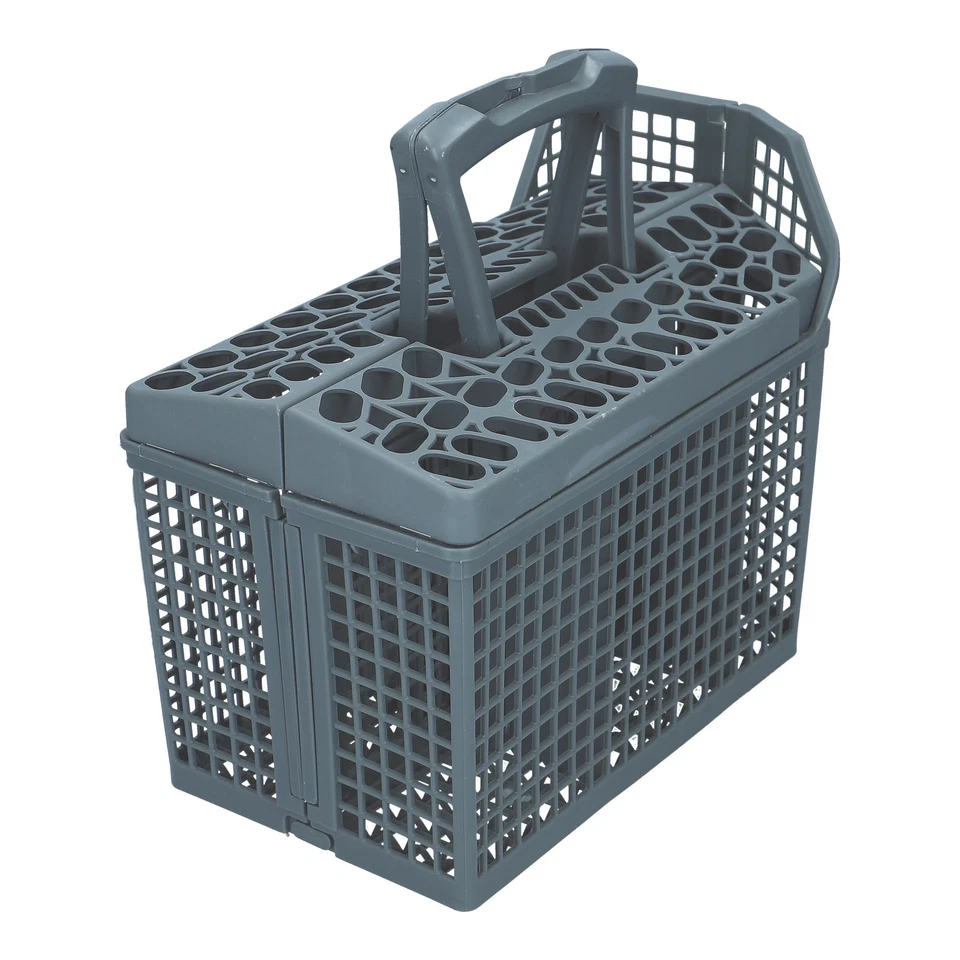 Besteckkorb Geschirrspüler 111840170 AEG FAVORIT Electrolux Juno Zanker