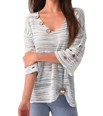 Top manga recortada Angel talla M Foto 1 de 2