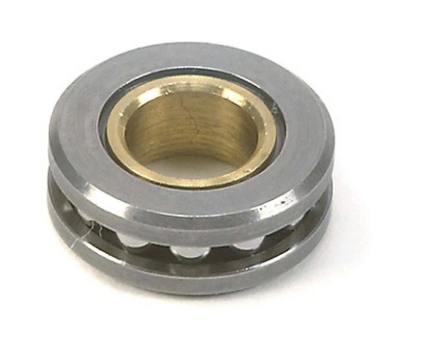 Drucklager Einstück F-103 Differential Tamiya 300053136 *Japan Import - Bild 1 von 1