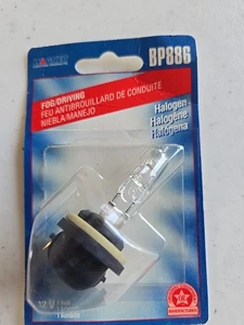 Wagner BP886 Lighting - Exterior - Driving Light, High Beam - Bild 1 von 4