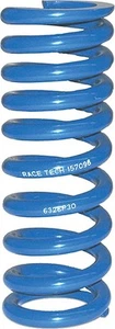 Race Tech Shock Spring P30 kg/mm SRSP 6326P30 - Picture 1 of 1