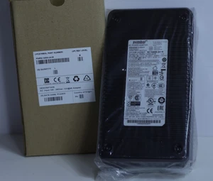 Adaptateur secteur Motorola 12V 9A 4/6 broches alimentation PWRS-14000-241R - Photo 1/5