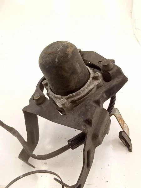 BMW 328i 2007 sedán conjunto de bomba de inyección de aire smog fabricante de equipos originales usado probado 755790302 Foto 1 de 4