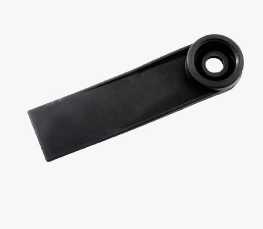 FRITZMANN Diopterblende #2