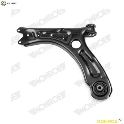CONTROLTRAILING ARM WHEEL SUSPENSION L29A86 FOR VW BORA/IV JETTA/VI/CLASICO 2.0L - Image 1 of 4
