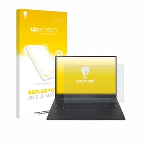 upscreen Anti Glare Screen Protector for LG gram Pro 16 2024 Matte - Photo 1/10