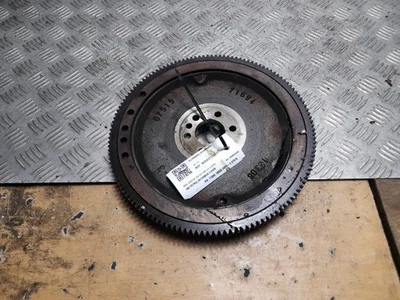 MINI COOPER R56 06-10 1.4 PETROL N12B14A FLYWHEEL STANDARD 71694 18308 DEF4-3 - Image 1 of 4