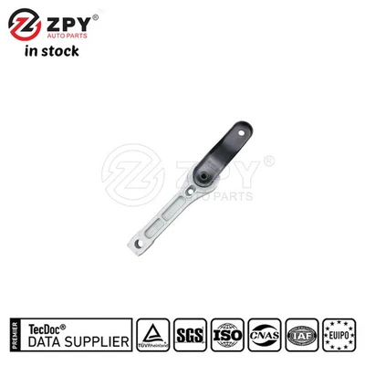 ZPY Mounting Engine For Audi Cabriolet Seat Altea Skoda Vw 1K0199855AK - Image 1 of 4