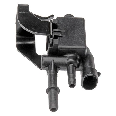 For Saturn SL1 1998-2002 Dorman 911-077 Solutions Vapor Canister Purge Valve - Изображение 1 из 2