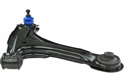 For 1999-2004 Oldsmobile Alero Control Arm and Ball Joint Front Right Lower 2000 - Image 1 of 4