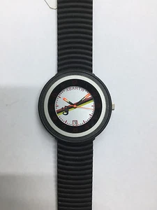 Orologio Scuderia ABART Recing Suisse Made - Foto 1 di 1