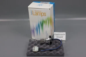 Agilent Deuterium Lamp 1215 Ersatz für 79880–60002 Ersatz Leuchtmittel Unused OV - Bild 1 von 5
