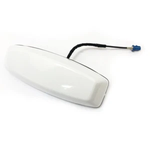 Radio Antenna Summit White 2015-2018 Chevrolet Tahoe Suburban 23258482 GM OEM - Picture 1 of 4