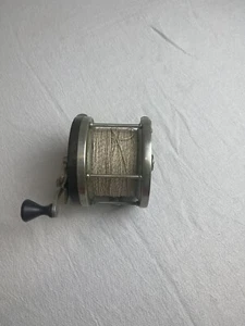 Vom Hofe Universal Star 621 6/0 Deep Sea Reel - Picture 1 of 8