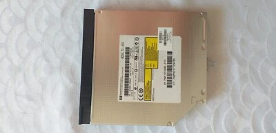 Graveur DVD SATA pour HP ProBook 4525s 4520s Modèle :TS-L633 - Photo 1/4