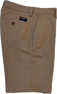 BILLABONG Walking Bermudas Shorts Surf Skate ~ Khaki ~ Size Mens 32 - Picture 1 of 3