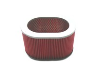 Fuel filter TMP Filtre à carburant pour câble 6mm HONDA VF 750 F Interceptor Fuel filter TMP Filtre à carburant pour câble 6mm HONDA VF 750 F Interceptor