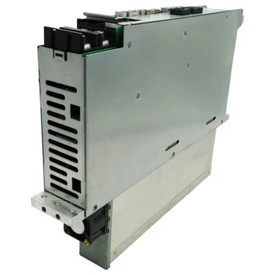 Servoaccionamiento usado 1 año de garantía MIV0204A-1-B5 OKUMA MIV0204A1B5 probado OK Foto 1 de 4