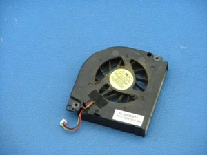 CPU Fan Amilo PA3553 Notebook 10074568-33394 - Afbeelding 1 van 1