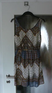 Kleid Damen - Bild 1 von 3