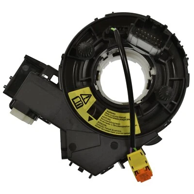 Sensor de ángulo de dirección de encendido estándar para Ford Transit Connect 14-16 CSP227 Foto 1 de 4