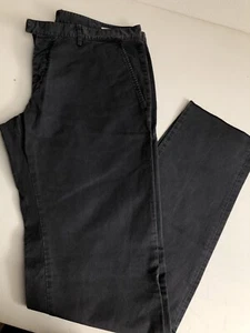 Dsquared2 Hose Herren Gr. 52 (IT) - Bild 1 von 10
