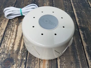 Dohm Marpac M1DSUSTN Classic The Original Noise Machine Serious Sleep USA - Bild 1 von 5