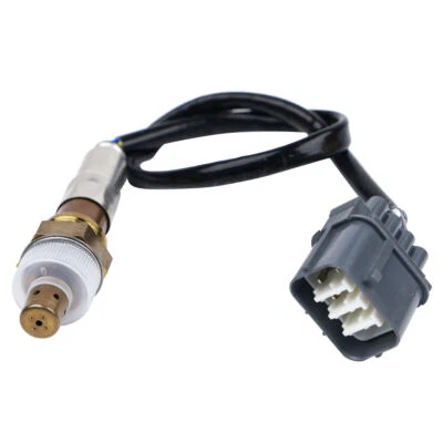 Upstream O2 Oxygen Sensor 234-5010 Fits For 2003-2007 Honda Accord 3.0L Acura Foto 1 de 4