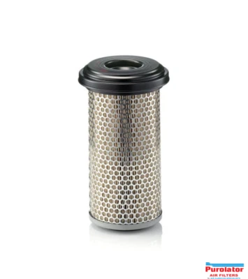 PUROLATOR A47107 Luftfilter für VOLVO SCHLÜTER O&K Neu - Image 1 of 2