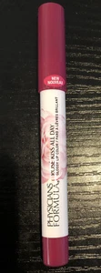 Physician Formula Rose Kiss den ganzen Tag XOXO kostenloser Versand - Bild 1 von 2