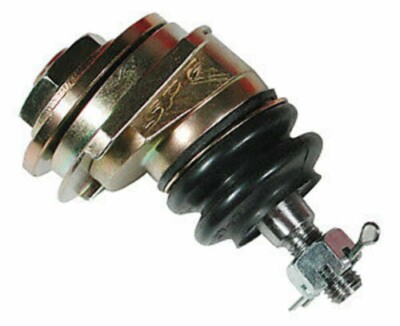 Specialty Products Company ADJ 1.5° Bjoint-H...
