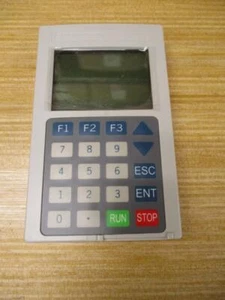 Schneider VW3A6-6206 Telemecanique Square D Keypad - Picture 1 of 3