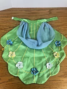 Build a Bear Workshop BABW My Little Pony Fluttershy Cape - Bild 1 von 3