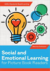 Maureen Schloss Social And Emotional Learning For Pictur Paperback Us Import